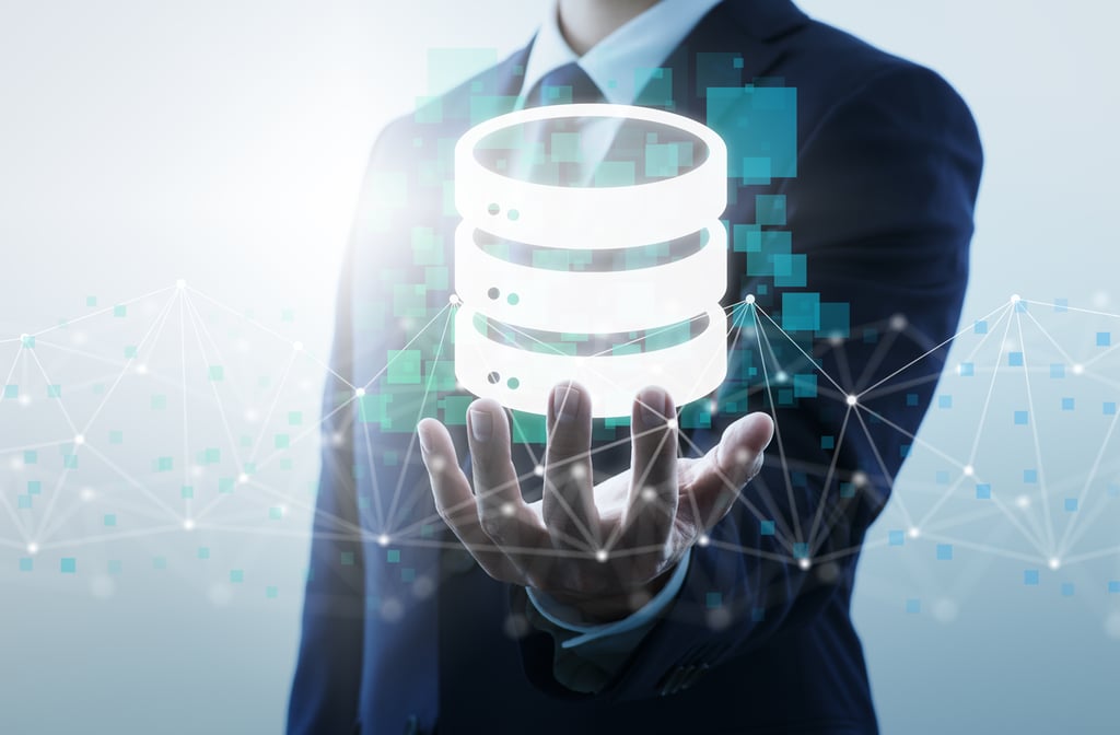 7 Best MySQL GUI Tools of 2023
