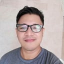 Allan Jay Monteclaro