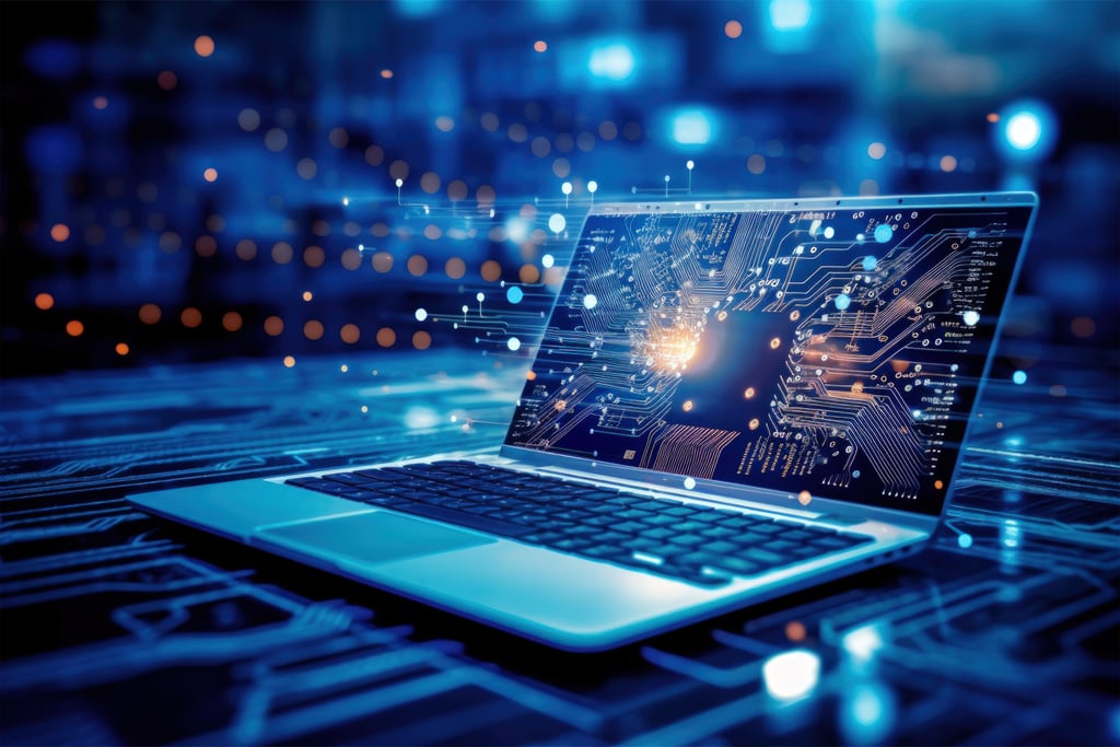 What Is a Thin Client? Complete Guide