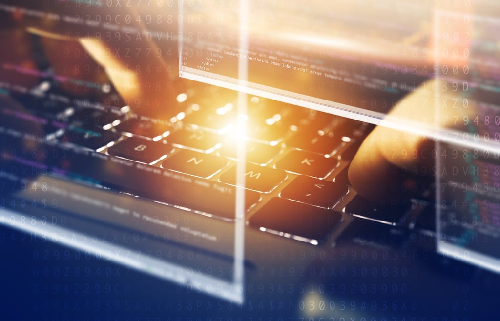 Host vs. Guest Operating System: What Are the Differences?