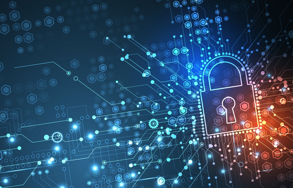 What Is Virtualization Security? How to Keep Your Virtualized Infrastructure Secure
