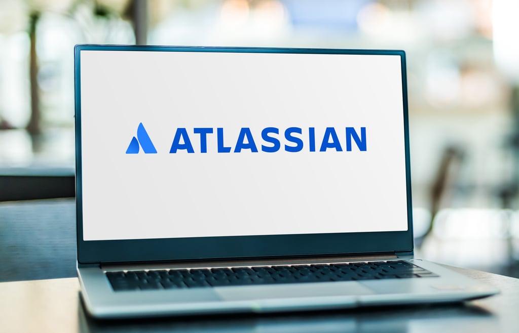 6 Best Atlassian Certifications for 2023