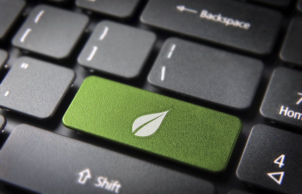 What Is Green IT? Definition and Benefits