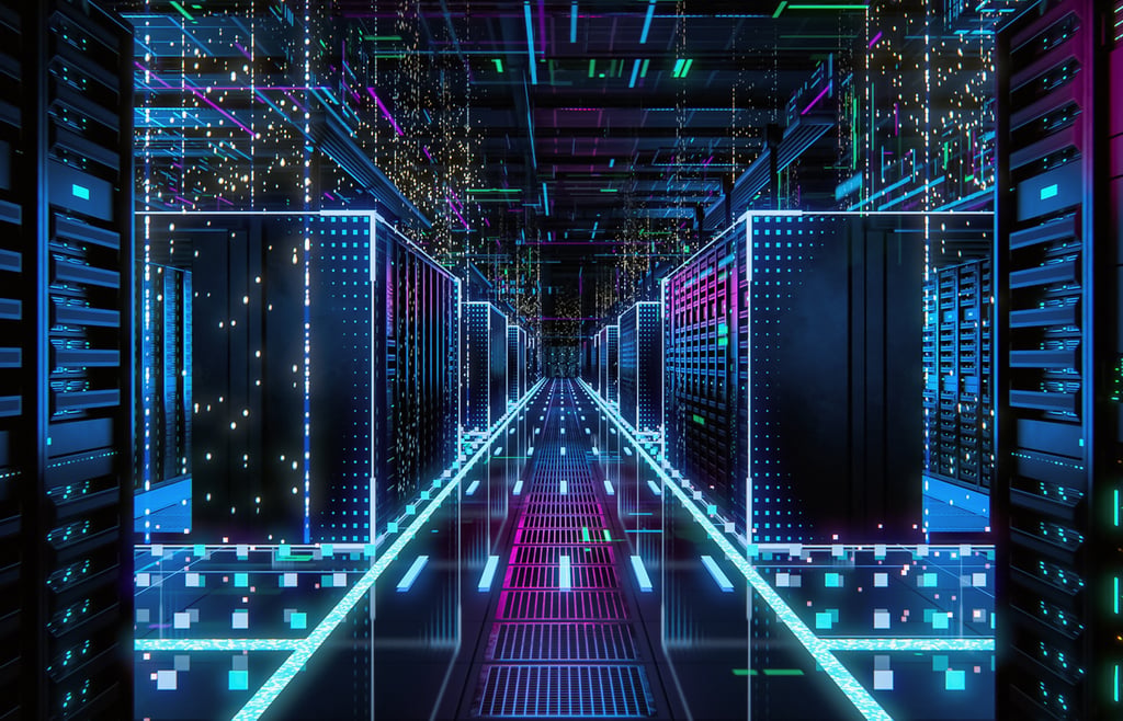 What Is AIOps for Server Management?