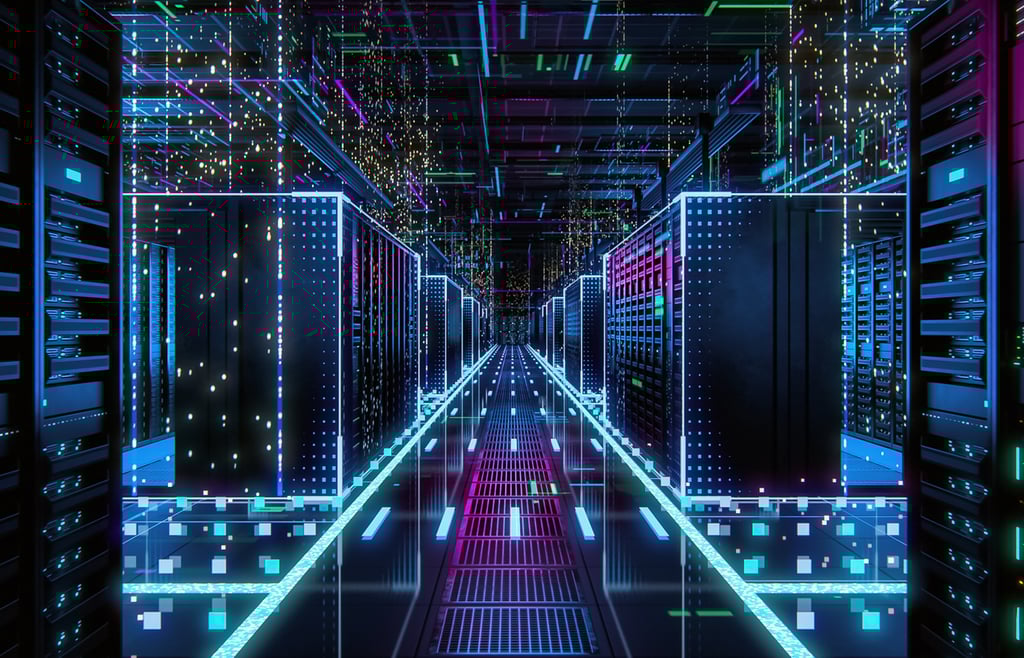 What Is AIOps for Server Management?