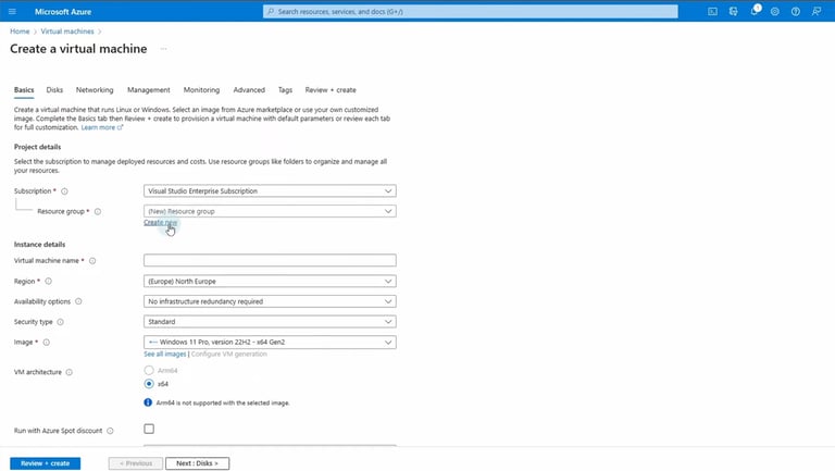 6 Best Virtual Machine Software for Windows in 2023