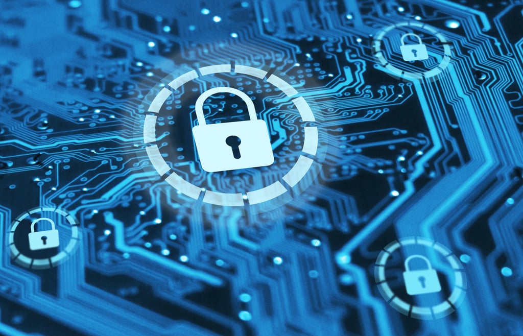 What Is a Network Policy Server (NPS)? | Essential Guide